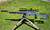 AIM ENGINEERING DELTA 22 CZ457 CHASSIS AIM ENGINEERING DELTA 22 CZ457 CHASSIS