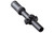 Optisan CX6 1-6X24i (MIL-MS3) Optisan CX6 1-6X24i (MIL-MS3)