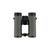 Optisan LR ED 8X34 Optisan LR ED 8X34