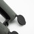 Optisan LR ED 8X34 Optisan LR ED 8X34