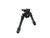 Vipertek CT1 Bipod
