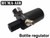 Kral Arms Puncher Pro 500 Regulator By Huma-Air Kral Arms Puncher Pro 500 Regulator By Huma-Air