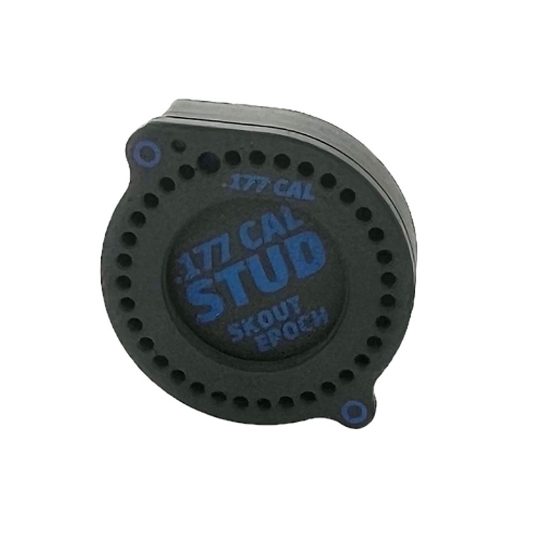 STUD Magazine .177  - SKOUT Epoch, EVO
