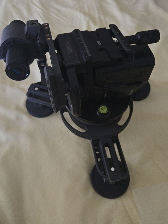 Combo On sale. Pic is of my personal one same as Combo. All Items are Brand New.