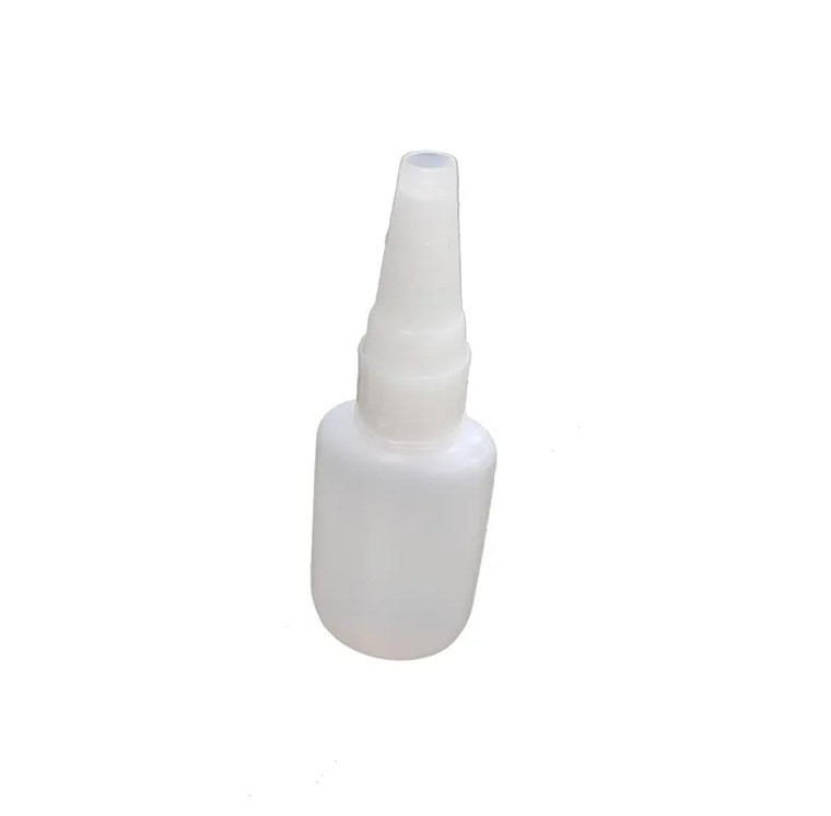 Airking Silicon Oil