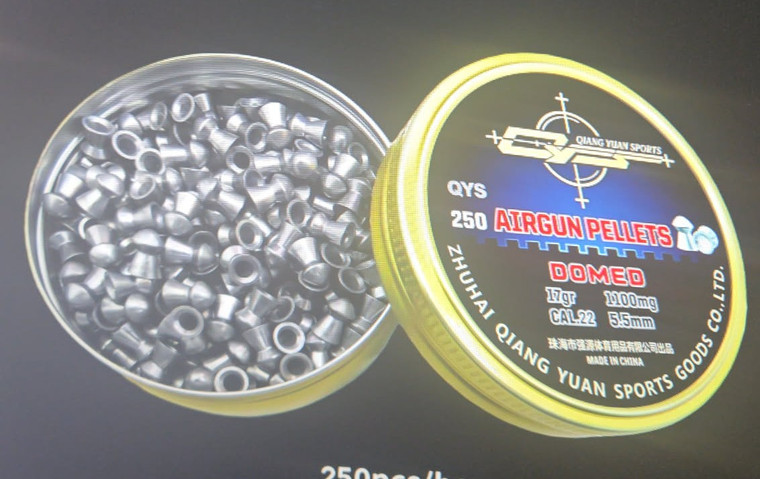 Better Photo will be found.