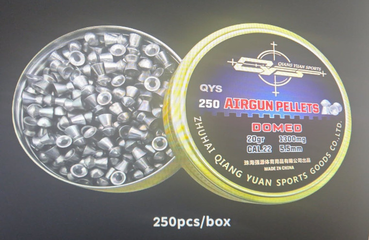 Better Photo will be found