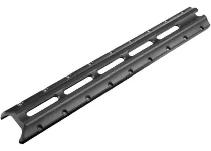 FX Panthera/Dynamic MKII Control Bridge
