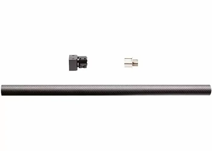 Tensioner Kit 800mm with front support M3/M4