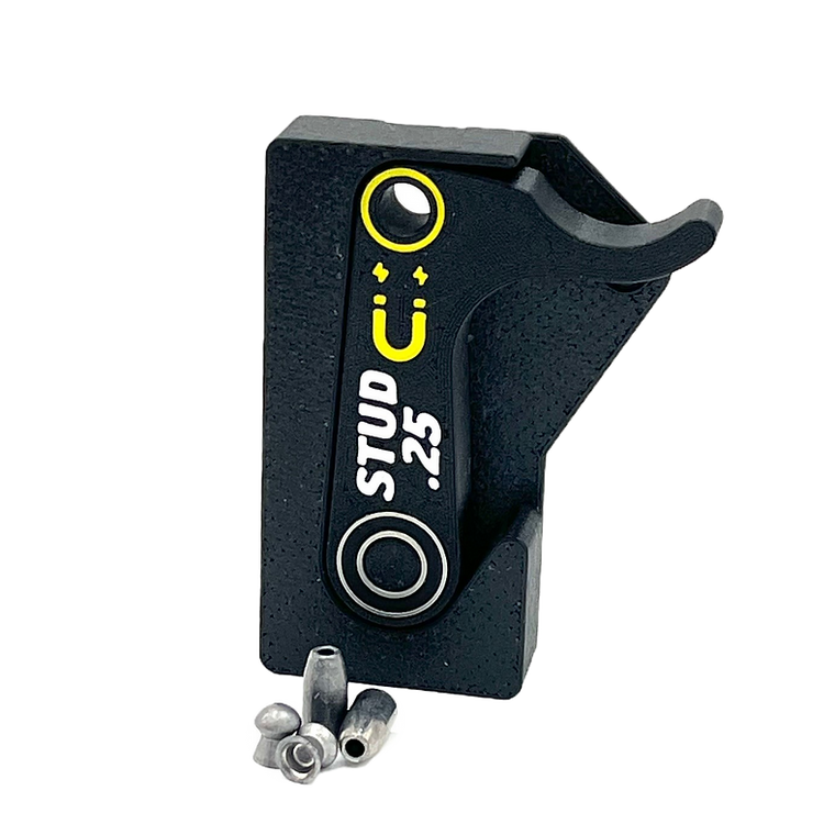 STUD Single Shot Loader for - FX Impact  .25