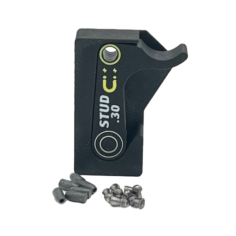 STUD 30 Single Shot Loader for - SKOUT Epoch, EVO