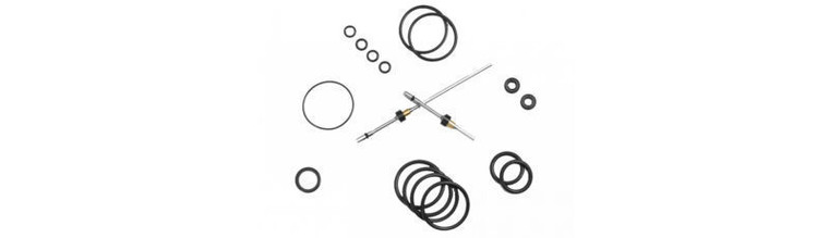 FX Repair kit Boss