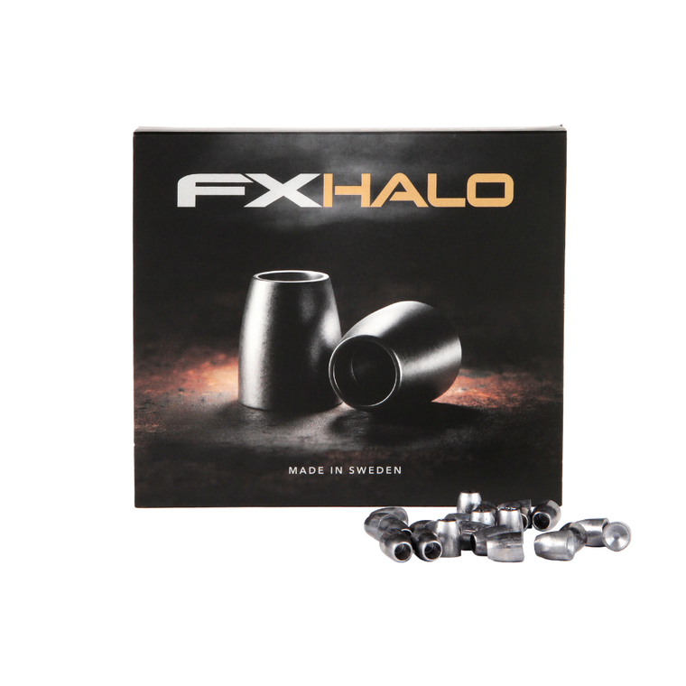 Pre-Orders Open. ETA Mid/Late Sept.