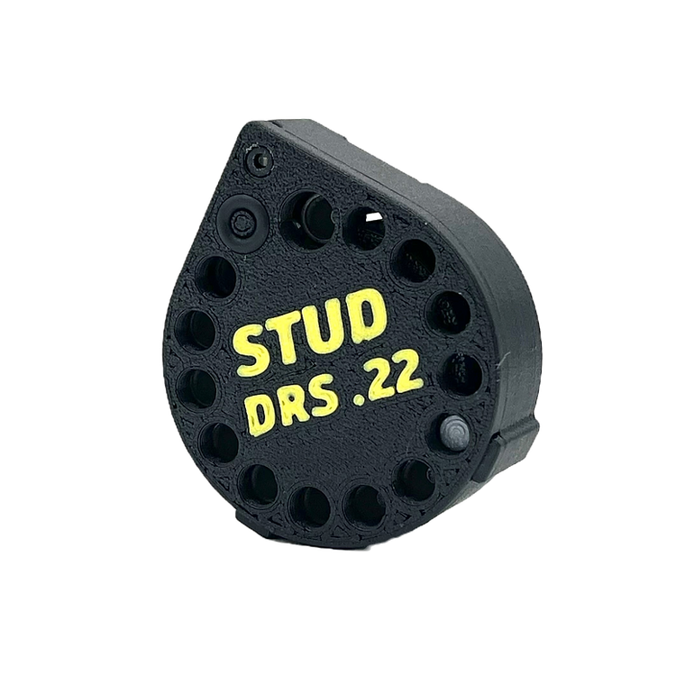 CALL FOR AVAILABILITY