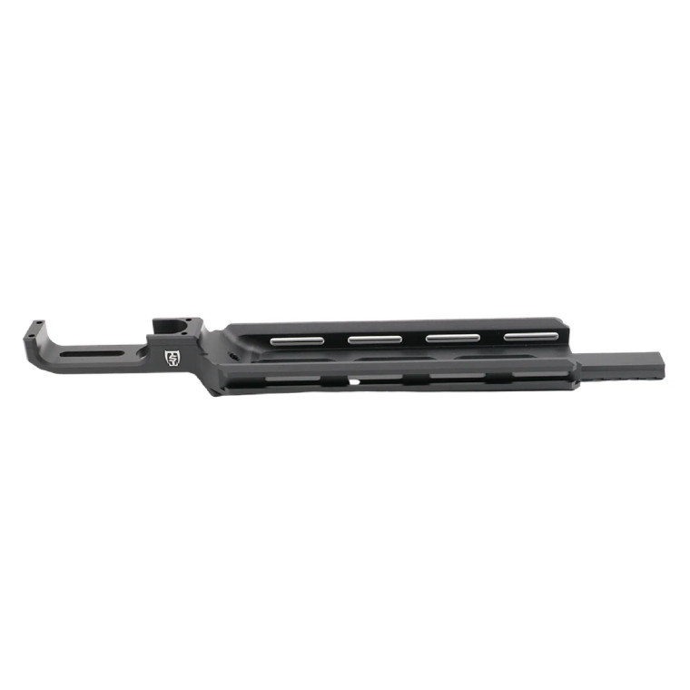 FX Impact Arca Rail 2 ST0022