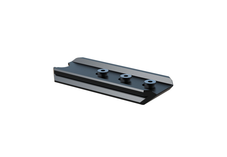 AirMaks Arms KEYMOD TO ARCA RAIL S (90) KATRAN