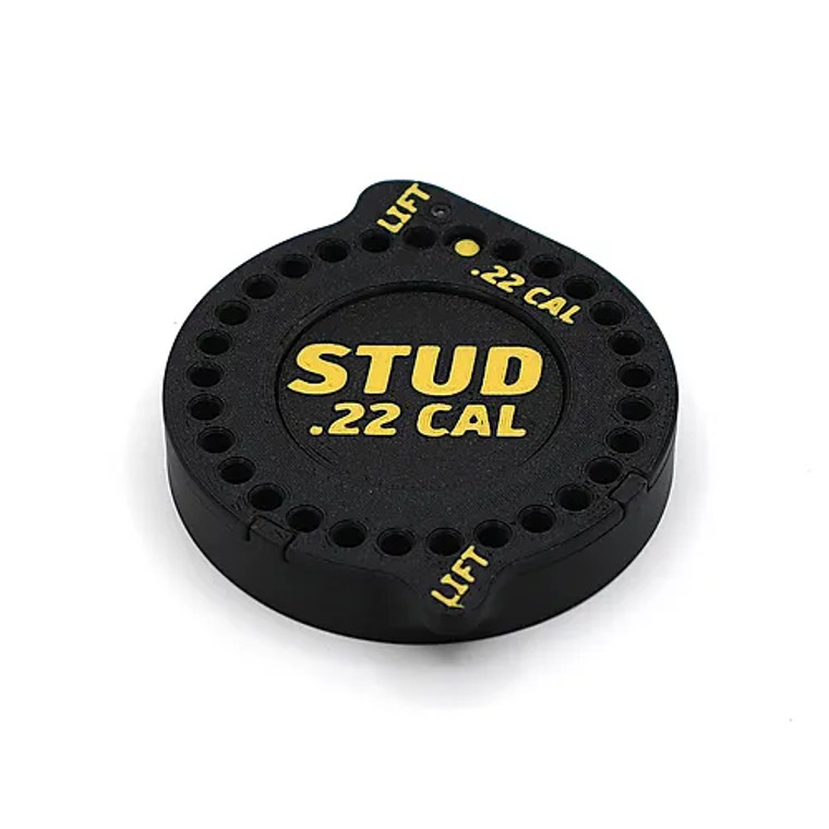 STUD Magazine .22 - FX Impact MK2,3,4