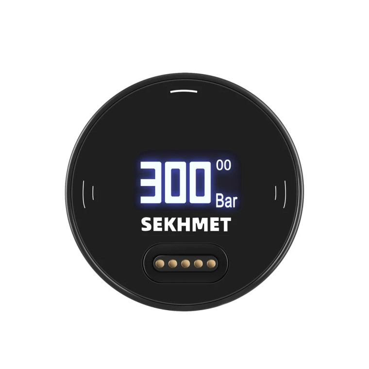 ETA 10/8/25 MAYBE SOONER