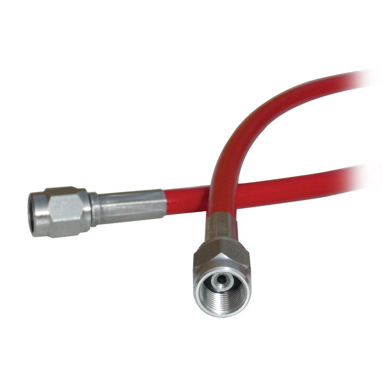 BEST Fittings Ultima Fill Line Hose 1500mm