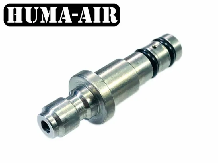 Gamo, BSA Quick Connect Fill Probe by Huma-Air