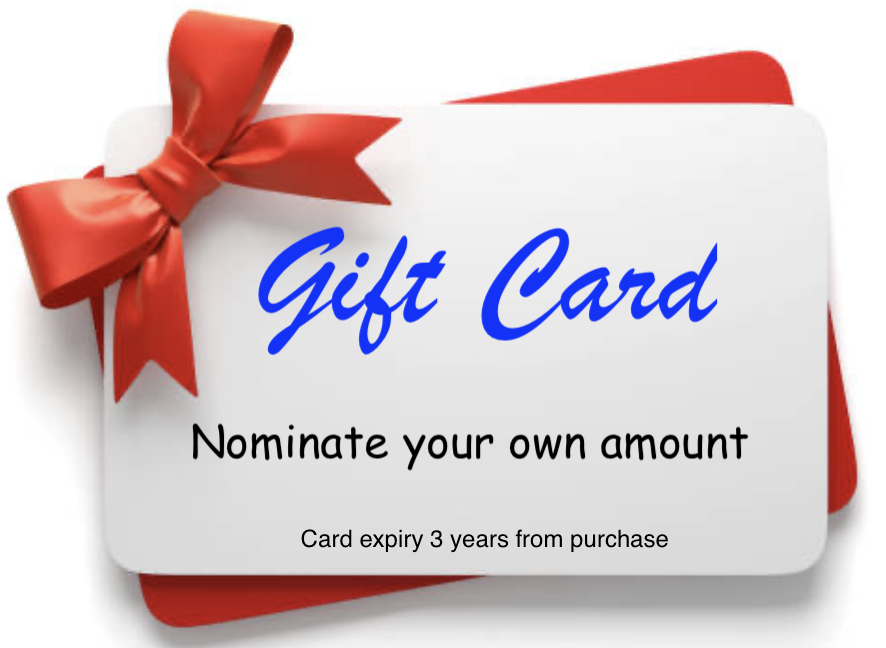 thumbnail-gift-card-image.png