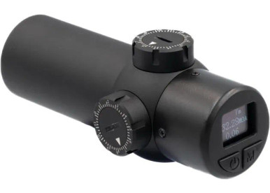 Range Finder Module RF - Air Rifle Slugs Australia