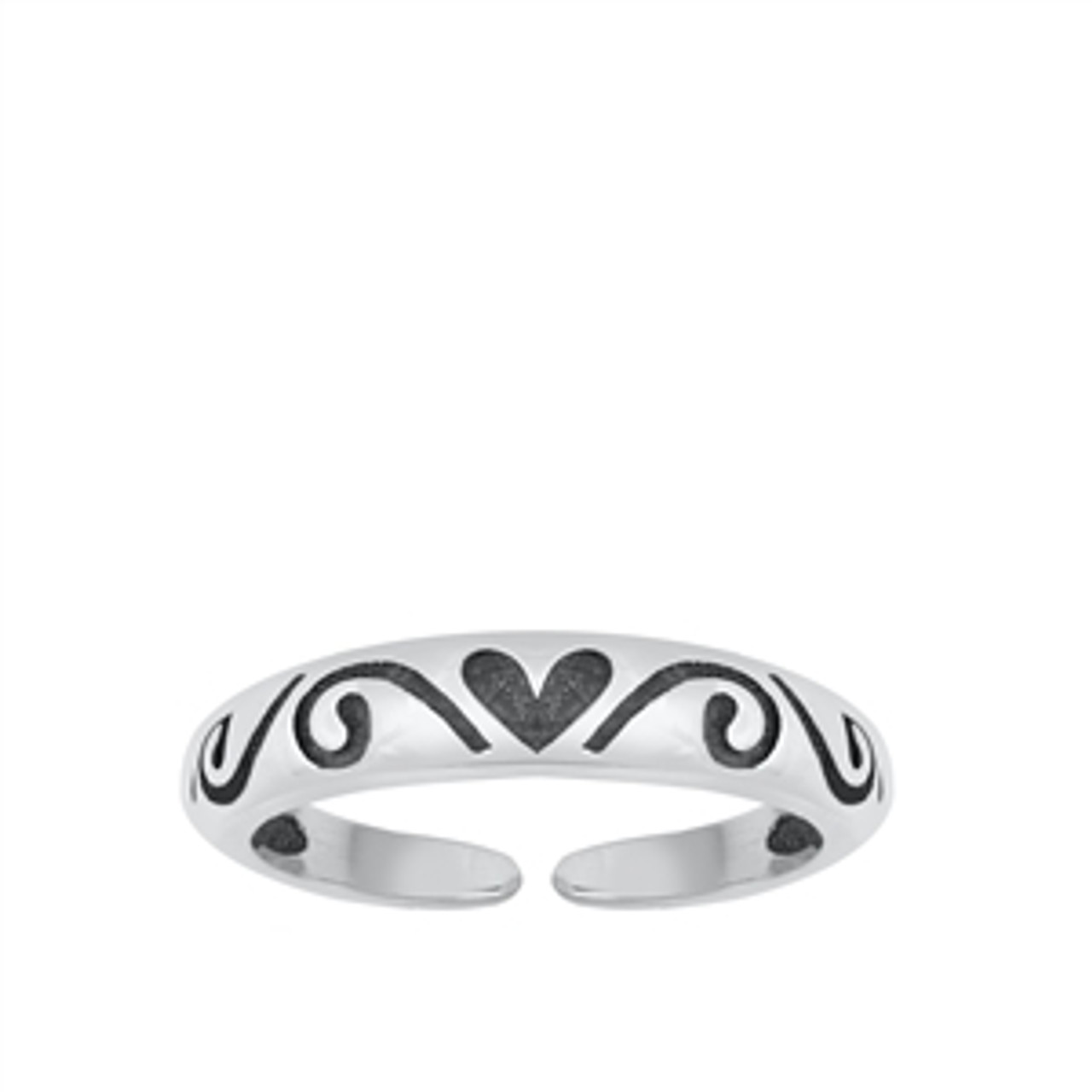 【美品】 LORO ring 17号/19号 silver925 0.925 Sterling Silver 2025 | www.urbag.ws