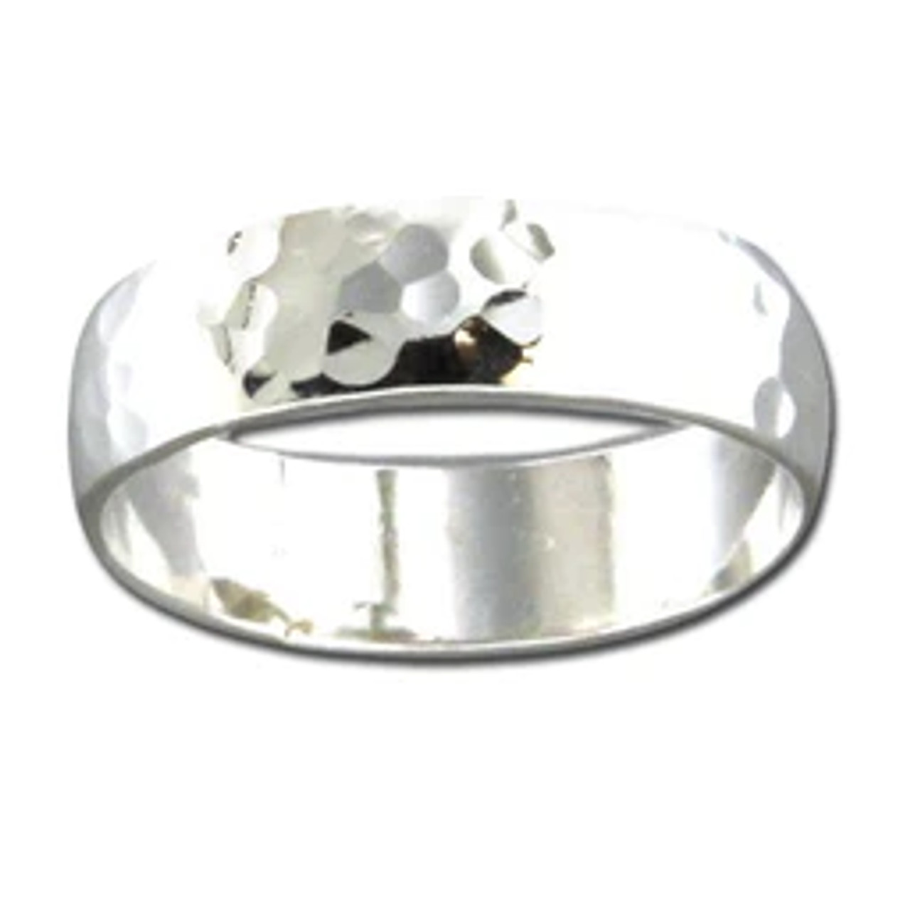 Wedding Wear Designer Silver Toe Ring, 2.3 Gram at Rs 115/gram in Jaipur |  ID: 20565293773