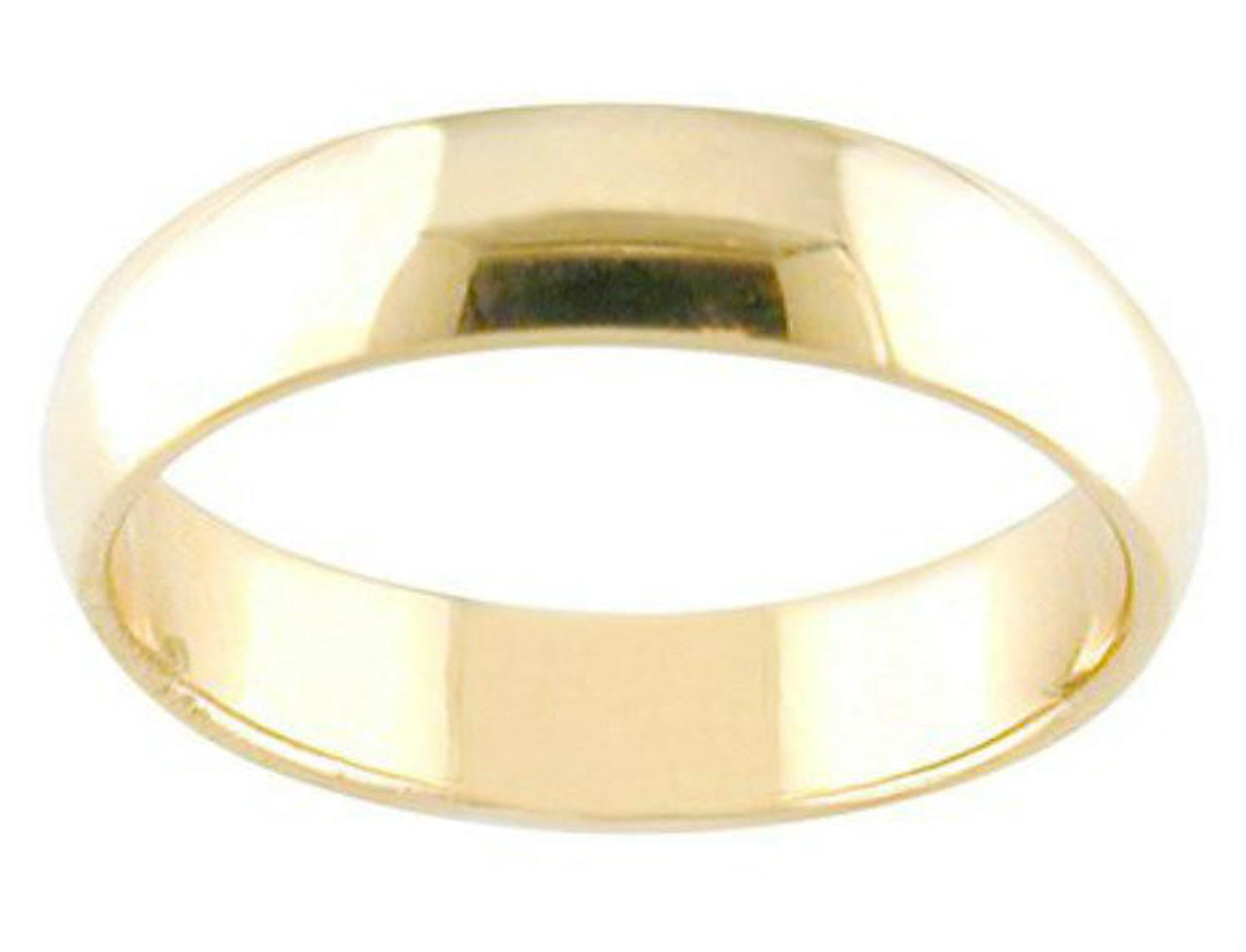 Wholesale Silver Seven Hearts Plain Toe Ring | Safasilver