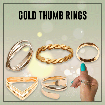 Gold-thumb-rings-for-women