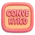 testsdfsdfsdafsad