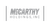 adasdasda