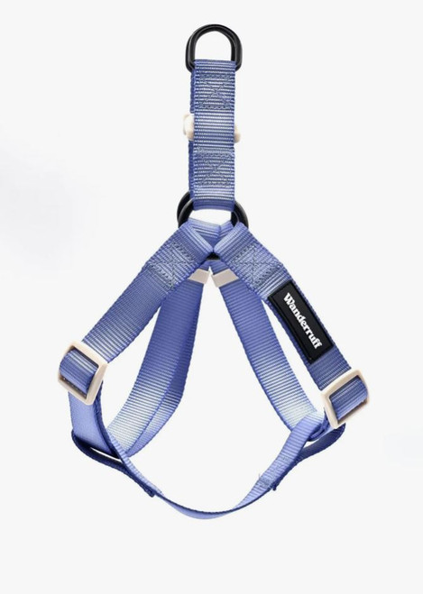 Kona Harness