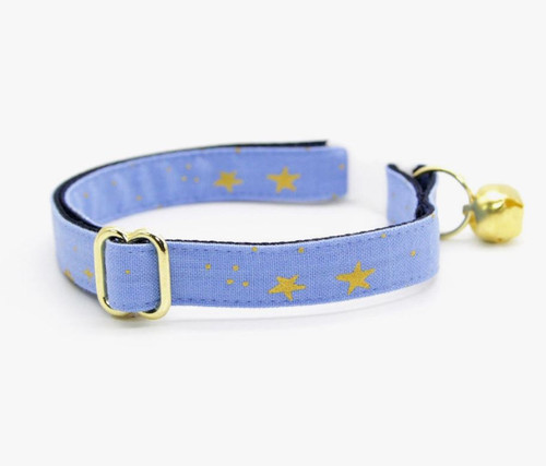 Dusk Cat Collar