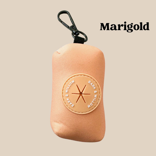 Marigold Waste Bag Holder
