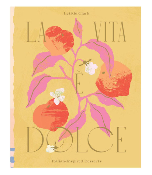 Le Vita E Dolce