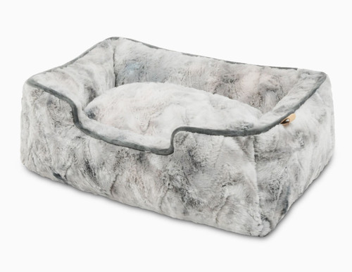 Frost Dreamland Lounge Bed