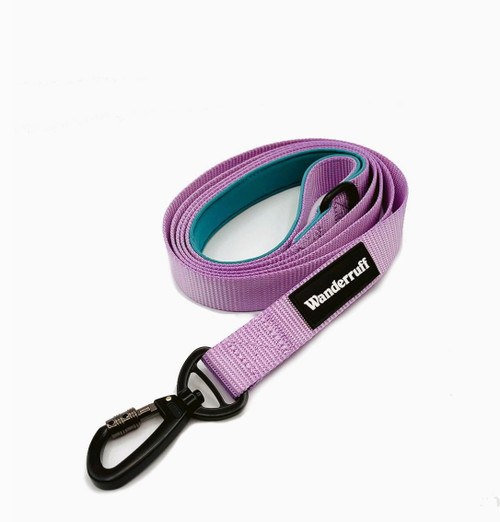 Daisy Leash