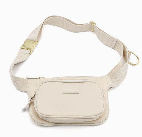 Bone Dog Walking Bag