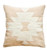 Kai Handwoven Pillow Cover - 20" x 20"