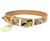 Sunday Best Dog Collar