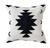 Ithaca Kilim Pillow Cover - 18"x18"