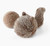 POP Squirrel Dog Toy - L