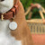 Pet ID Tag