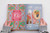 A to Z Accessories on Dogs Book