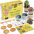 Succulent + Cactus Grow Kit