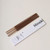 Hinoki Incense Sticks