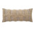 Sandstone Lumbar Pillow