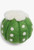 Cactus Wool Toy Ball