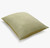 Palm Dog Bed Cover - L